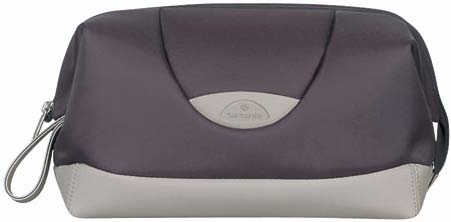  Samsonite A41*031