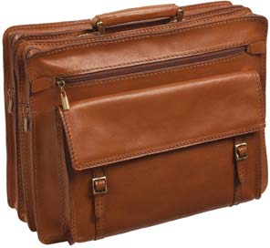 �������� Roncato 0837
