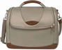 - Samsonite A41*034