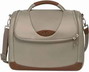 - Samsonite A41*034