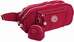 ������� ����� Roncato 2060