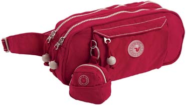 ������� ����� Roncato 2060