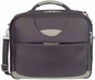   Samsonite A41*036