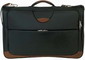 �������� Samsonite A41*038