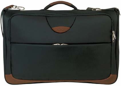 �������� Samsonite A41*038