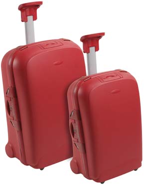 ��������� ��������� Roncato 0560