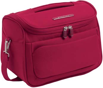 �����-���� Roncato 5218