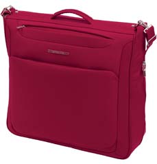 �������� Roncato 5221