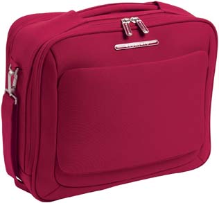 ����� ������� Roncato 5219