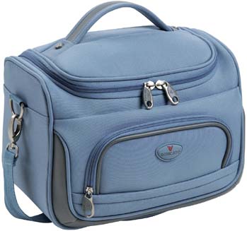 �����-���� Roncato 6039