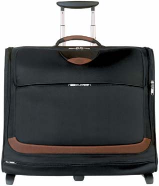 �������� �� ������� Samsonite A41*056