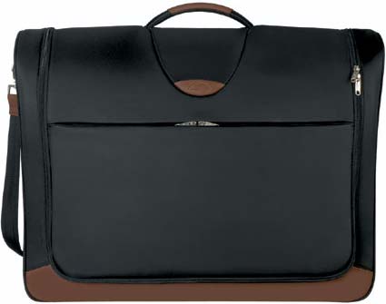 �������� Samsonite A41*061