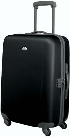 �������-������� Samsonite D01*081