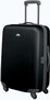 �������-������� Samsonite D01*069