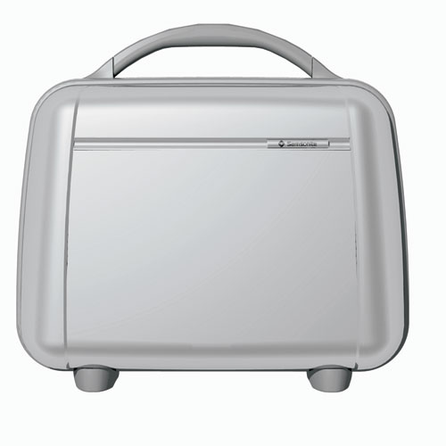 �����-���� Samsonite D03*040