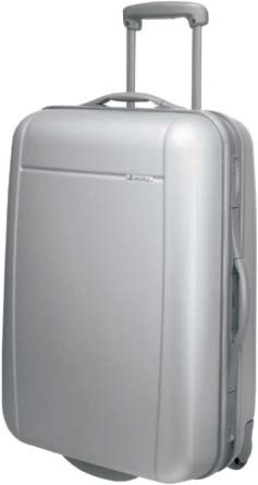 �������-������� Samsonite D03*055
