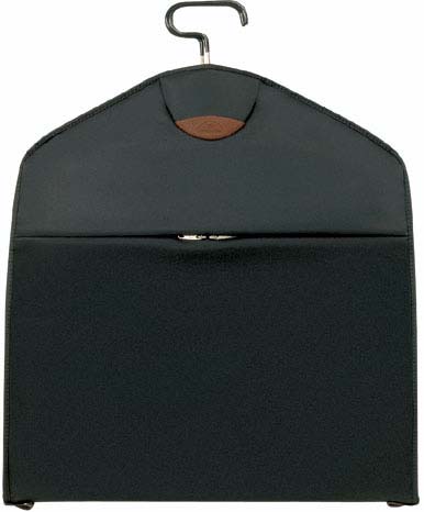 �������� Samsonite A41*113
