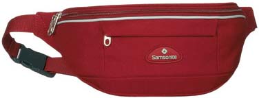 ������� ����� Samsonite A45*034