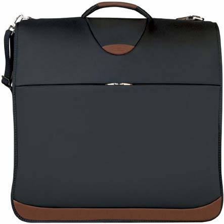 �������� Samsonite A41*126