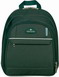  Samsonite A45*026