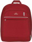  Samsonite A45*031