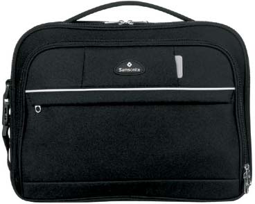����� ������� Samsonite A45*042