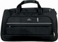   Samsonite A45*062