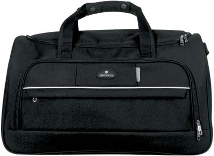   Samsonite A45*062