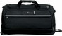 - Samsonite A45*075