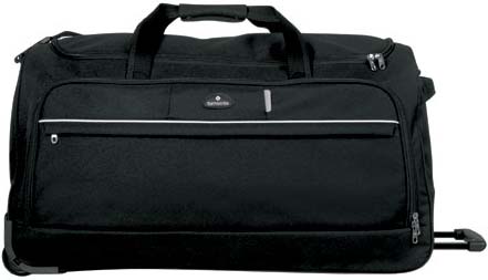 - Samsonite A45*068