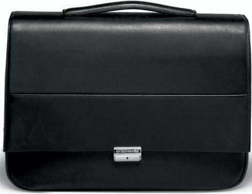 �������� Samsonite 827*017
