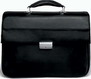    Samsonite 827*101