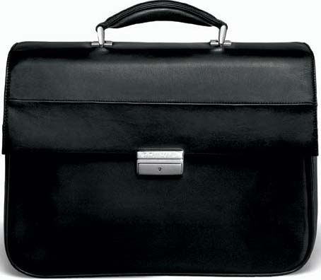    Samsonite 827*101