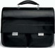 Leather Briefcases