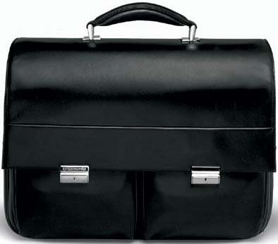    Samsonite 827*102