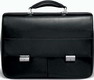 Leather Briefcases