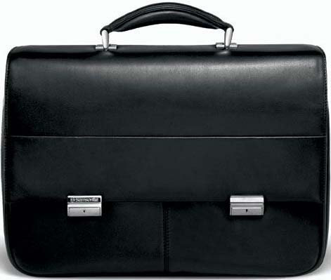 �������� Samsonite 827*012