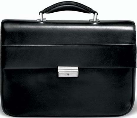 �������� Samsonite 827*002
