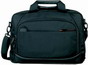    Samsonite D31*139