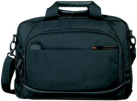    Samsonite D31*139