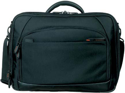    Samsonite D31*045