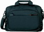    Samsonite D31*048