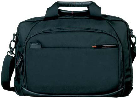    Samsonite D31*048