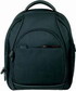 Рюкзак для ноутбука Samsonite D31*047