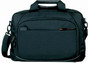    Samsonite D31*148