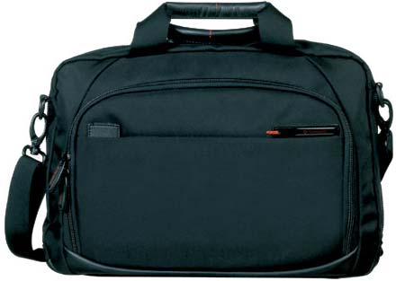    Samsonite D31*148