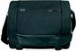    Samsonite D31*041