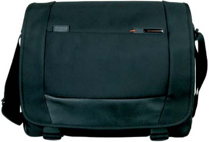    Samsonite D31*041