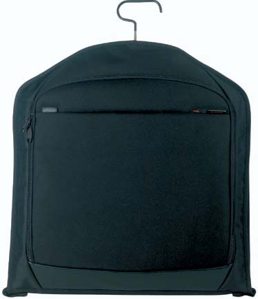 �������� Samsonite D31*060