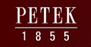 Petek